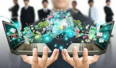 Создано устройство для работы квантового интернета