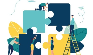 Выручка мировой полупроводниковой отрасли в 202...