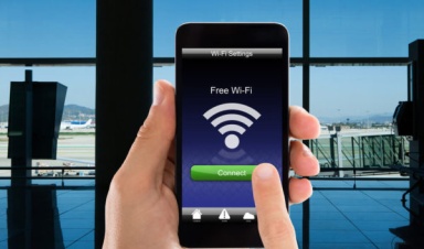 ООО "Компания "База Электроники"...