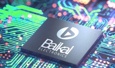 «Байкал Электроникс» возобновляет массовые пост...