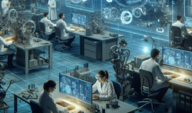 Необычные материалы для создания мемристоров: о...