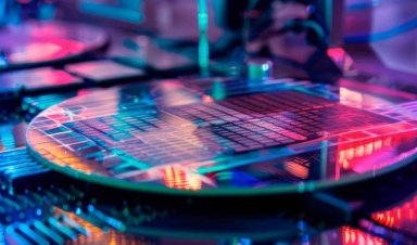 Вычисления за пределами кремния