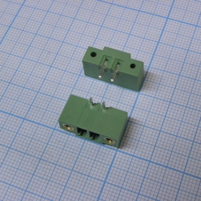 15EDGRM-3.81-02P-14-00AH