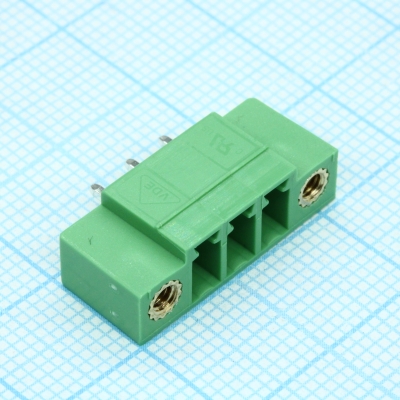 15EDGVM-3.81-03P-14-00AH