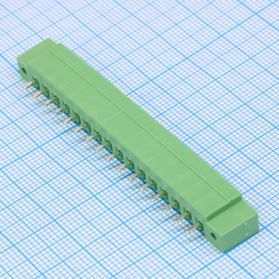 15EDGVM-3.81-16P-14-00A(H)