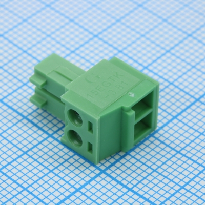 15EGTK-3.81-02P-14-00