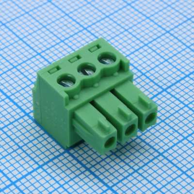 15EGTK-3.81-03P-14-00