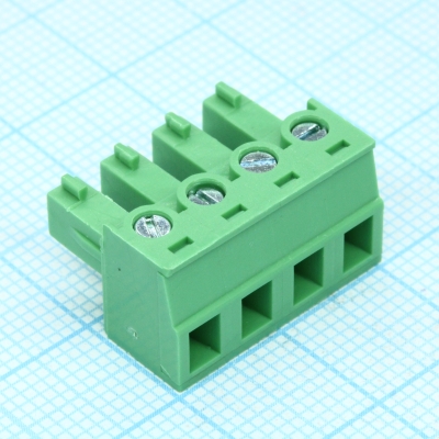 15EGTK-5.08-04P-14-00