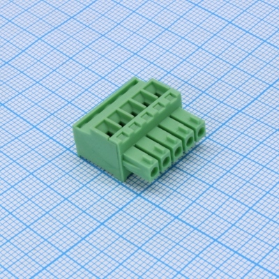 15EGTKA-3.5-05P-14-00