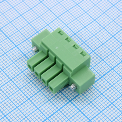 15EGTKM-3.81-04P-14-00