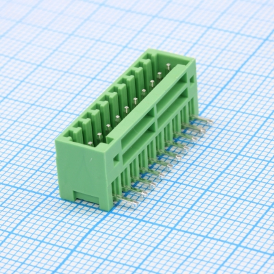 15EGTRC-2.5-10P-14-00