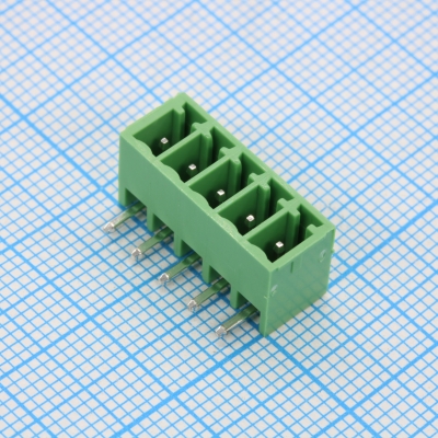 15EGTRC-3.5-05P-14-00