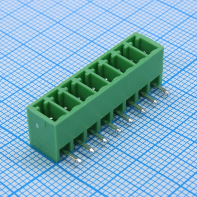 15EGTRC-3.5-08P-14-00