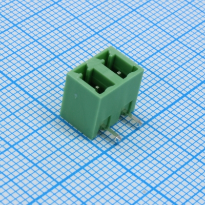 15EGTRC-5.08-02P-14-00