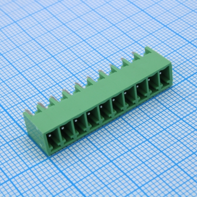 15EGTVC-3.5-10P-14-00