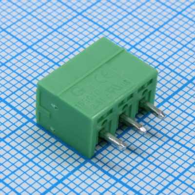 15EGTVC-3.81-03P-14-00