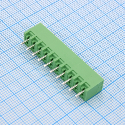 15EGTVC-3.81-10P-14-00