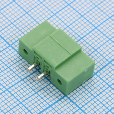 15EGTVM-3.5-02P-14-00