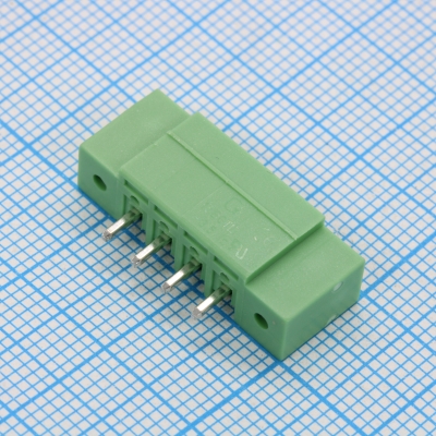 15EGTVM-3.5-04P-14-00