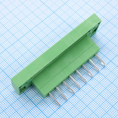 2CDGB-5.08-08P-14-00A(H)