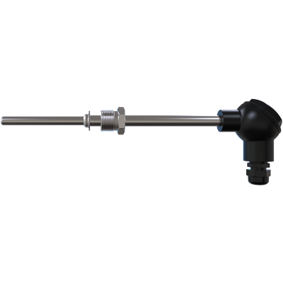 2ДТПК025Л-0110.80