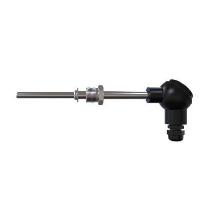 2ДТПК055Л-0100.320