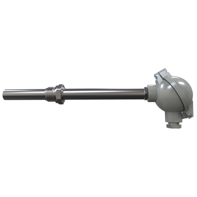 2ДТПК125-0912.1000.1