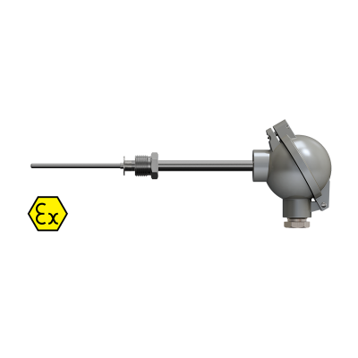 2ДТПК135-0912.1250.1.ЕХI-Т1