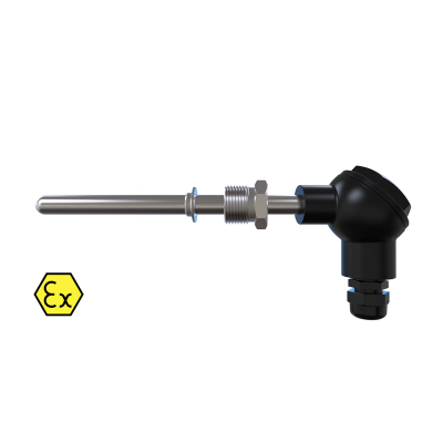 2ДТС035Л-РТ1000.В2.800.ЕХI-Т1