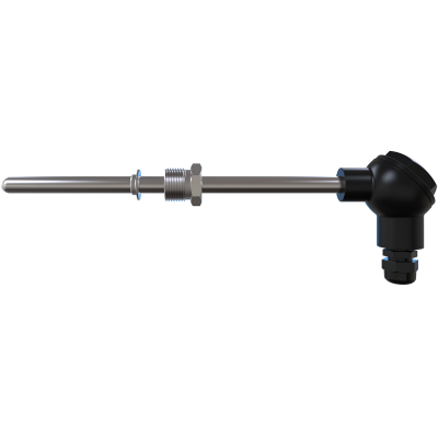 2ДТС075Л-РТ100.В2.100.МГ