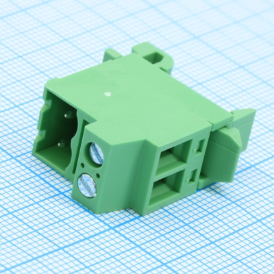 2EDG-DK-5.08-02P-14-00A(H)