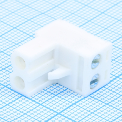 2EDGK-5.0-02P-19-00AH