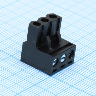 2EDGK-5.0-03P-13-00AH