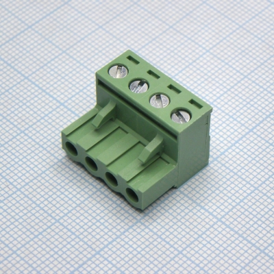 2EDGK-5.08-04P-14-1000A(H)