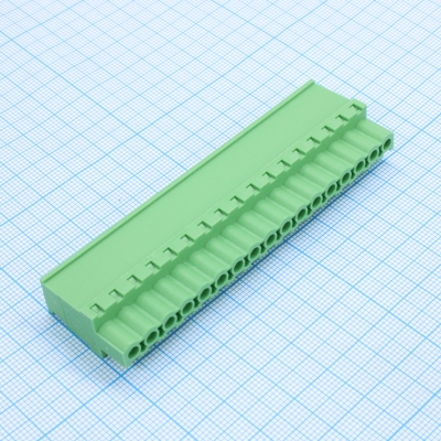 2EDGKA-5.08-09P-24-1000