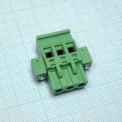 2EDGKAM-5.08-03P-14-00AH