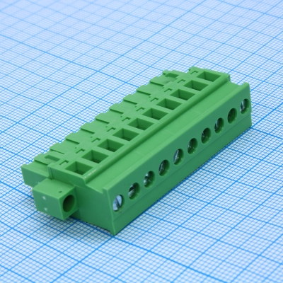 2EDGKAM-5.08-10P-14-00A(H)