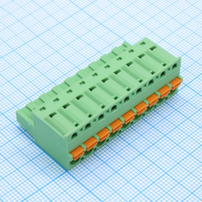 2EDGKD-5.0-09P-14-00A(H)