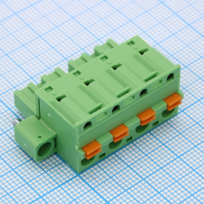 2EDGKDM-7.62-04P-14-00