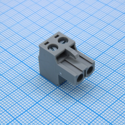 2EDGKF-5.0-02P-11-00AH