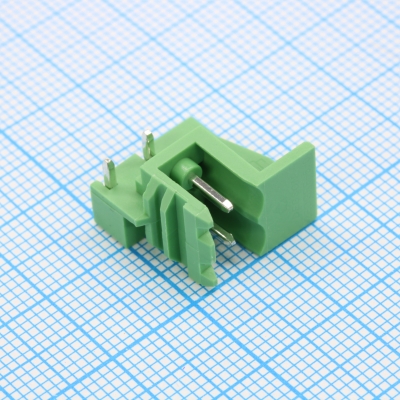 2EDGRF-5.0-02P-14-00A(H)