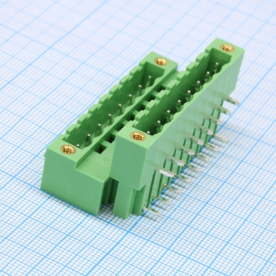 2EDGRTM-5.0-16P-14-00A(H)