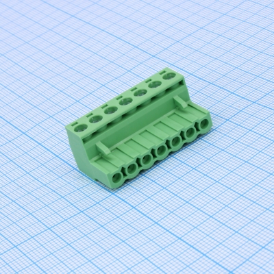 2EGTK-5.0-07P-14-100