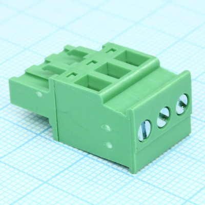 2EGTKA-5.0-03P-14-100