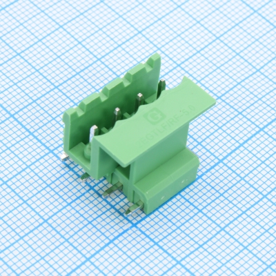 2EGTLF-5.0-04P-14-00