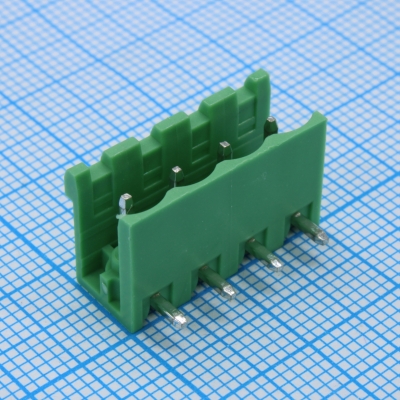 2EGTR-5.0-04P-14-100