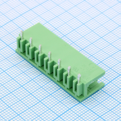 2EGTR-5.08-07P-14-00