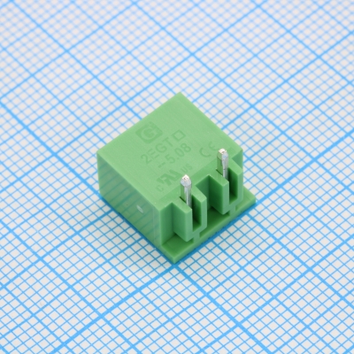 2EGTRC-5.08-02P-14-00