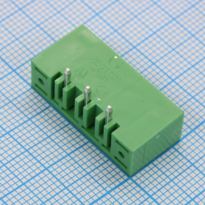 2EGTRM-5.08-03P-14-00