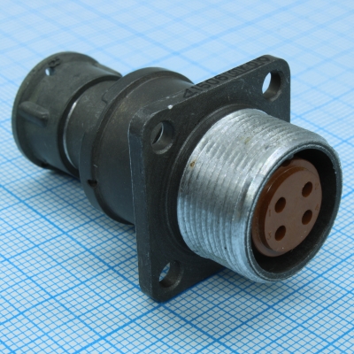 2РМДТ18БПЭ4Г5В1В